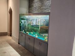 -食悦江南·淮扬菜·烤鸭(亚运村·惠新店)