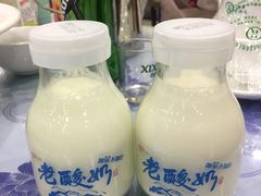 -老毛手抓·盐池滩羊非遗手抓(宁夏总店)