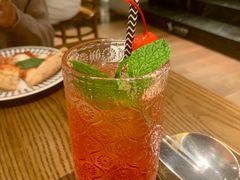 -IL TEATRO 精品意大利餐厅