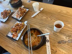 -泰熙家(侨城坊QPlex店)