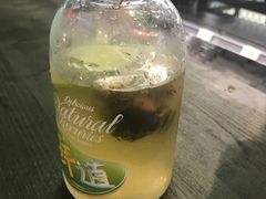 -盒马鲜生(大成店)