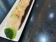 -好彩海鲜火锅饭店(银河百老汇店)