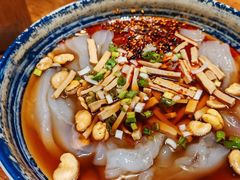 -蔡家酒楼(一德街店)