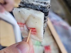 -温汤发糕(温汤店)