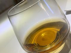 -幸福蔬·时尚蔬食(黄山湖公园店)
