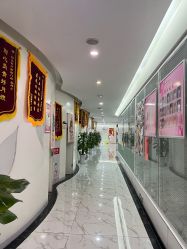 -纵享怡月月子中心(西稍门店)