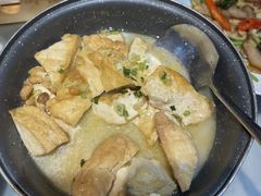 -闽公馆·客家私房菜·商务宴请·包厢(杏林橡树湾店)