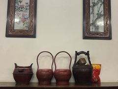 -吾介小籠館