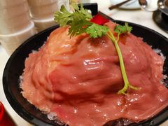 腰片-孙毛肚火锅(春熙路店)
