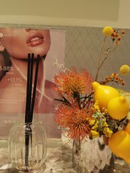 -明潪Selfology升维护理中心