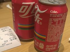 -西塔老太太拌饭(城市集市龙之梦店)