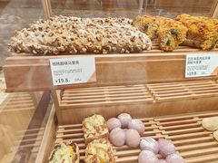 -万达广场(大明宫店)