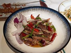 -相约·羊村小馆(长沙路店)