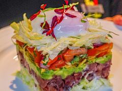 -和牛食堂•BISTRO(广州首店)