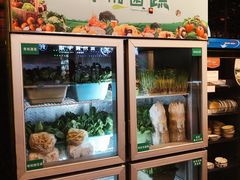 -红钳侠小龙虾·烧烤(中赢康康谷店)