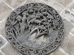 -东关清真大寺