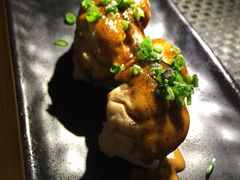 -昊·来了寿司(双楠2店)