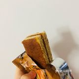 我与零食不可分割的假期～