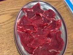 -邹开喜·炭炉鸡煲·海鲜火锅(虹口足球场店)