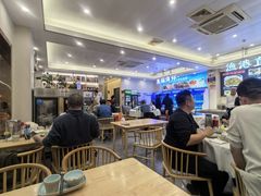 -启东小海鲜(庄先湾路1号店)