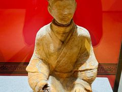 -烟台市博物馆