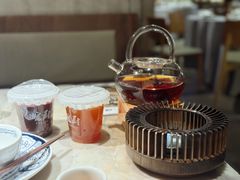 -皖厨·中国徽菜(星河WORLD·COCO Park店)