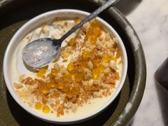 -辛香汇·锦里丨现炒川菜(滁州苏宁广场店)