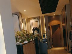 -曾家厨房·新徽菜(九华山路店)