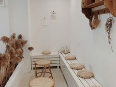 -CAKE WANG千层制造所(省府店)