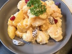 -起源小厨(应天门店)