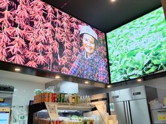 -老乡鸡(旭辉御府店)