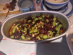 -靓靓蒸虾·头牌蒸虾(南山桂庙店)