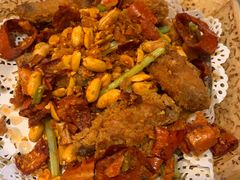 -胡桃里音乐酒馆(环亚凯瑟琳广场店)