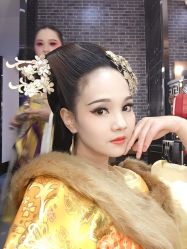 -盘子女人坊(珠海拱北旗舰店)