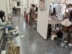 -海马体大师店(广州天汇广场IGC大师店)