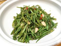 -香浙汇(望京店)