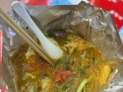 -见味花甲(福田coco park店)