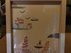 -雕刻时光·无国界料理西餐厅(五山店)