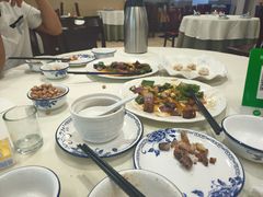 -品香菜馆(旗峰路中侨大厦店)