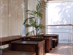 -無用生活空间(北京店)
