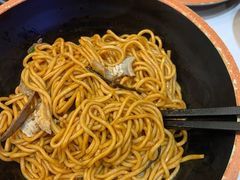 -瞪眼牛煎包·大锅牛肉汤(懿德城店)