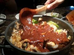 android_upload_pic-猪啊牛呀羊啊铜盘烤肉(正大广场店)