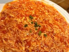 -忆外婆徐州菜·地锅鸡·生日宴(吴庄店)