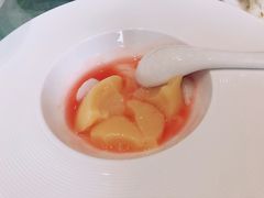 布丁-味茂·老船夫1927(东海东路店)