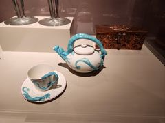 -汉庭顿图书馆