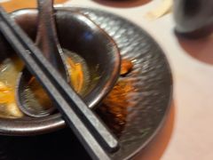 -芸山季·云南山珍菌火锅(人民广场来福士店)