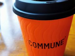 -COMMUNE幻师(五角场店)