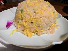 -瑞面(吴宫泛太平洋酒店)