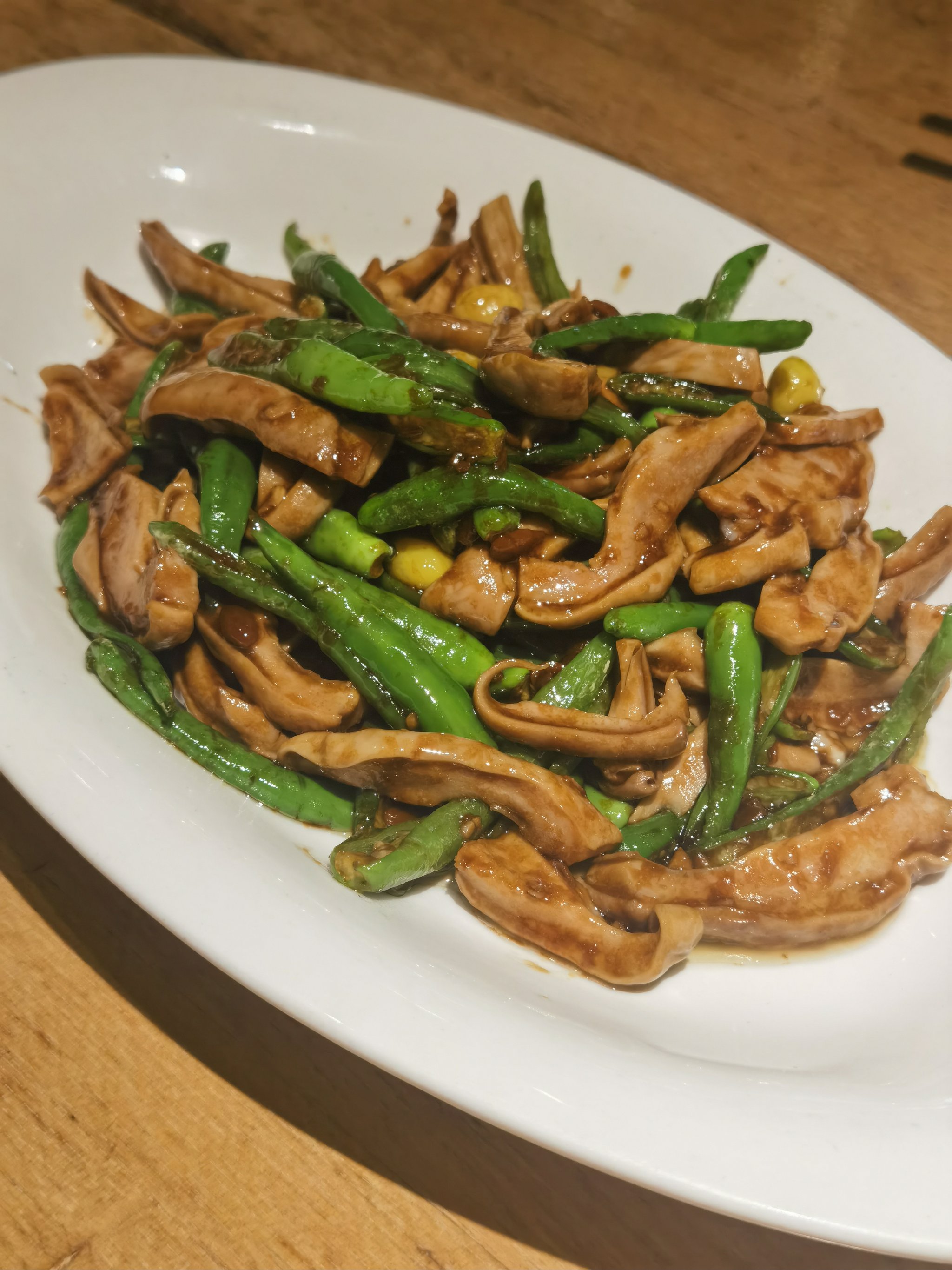 平价家常小炒杭帮菜餐厅🥙雅园餐厅