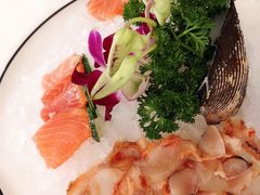 -好兄弟郭巨海鲜(天一阁店)